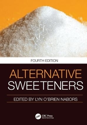 Alternative Sweeteners - 