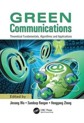 Green Communications - 
