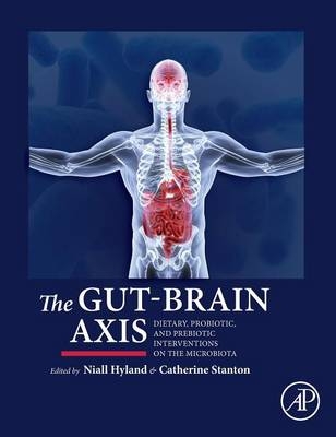 The Gut-Brain Axis - 