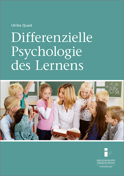 Differenzielle Psychologie des Lernens - 