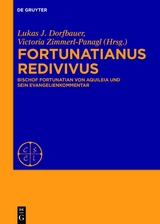 Fortunatianus redivivus - 