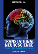 Translational Neuroscience - 