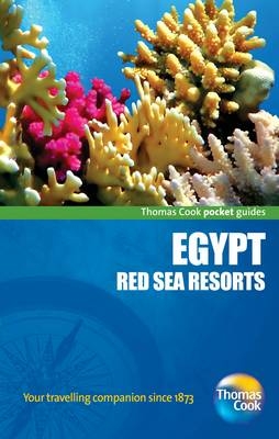 Egypt: Red Sea Resorts - Ryan Levitt
