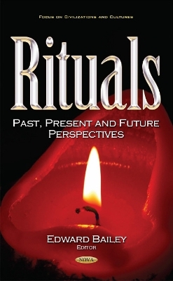 Rituals - 