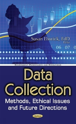 Data Collection - 