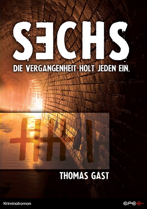 Thomas Gast