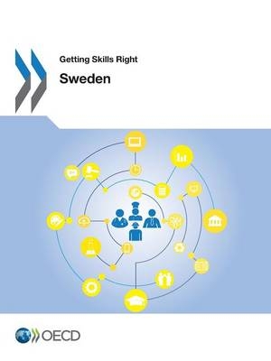Getting skills right -  Organisation for Economic Co-Operation and Development