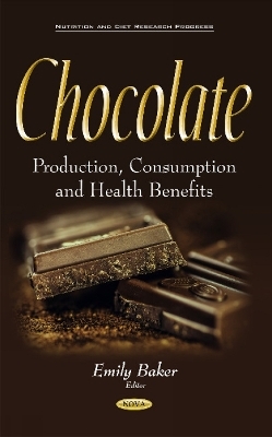 Chocolate - 