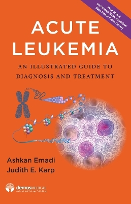 Acute Leukemia - 