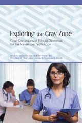Exploring the Gray Zone - 
