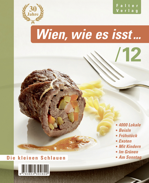 Wien, wie es isst .../12 - 