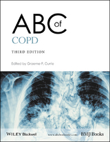 ABC of COPD - 