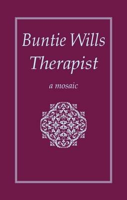 Buntie Wills Therapist - 