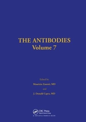 The Antibodies - 