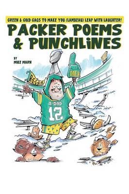 Packer Poems & Punchlines - Mike Marn