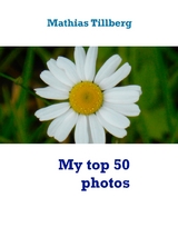 My top 50 photos - Mathias Tillberg