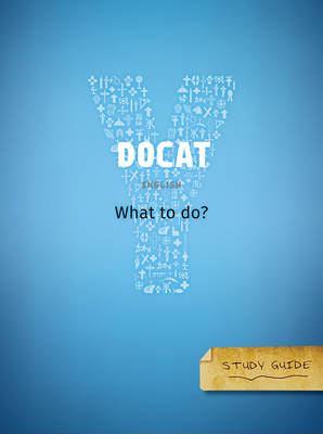 DOCAT Study Guide