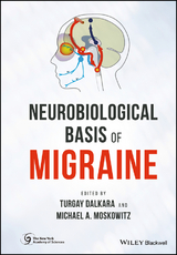 Neurobiological Basis of Migraine - 