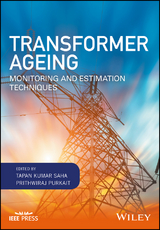 Transformer Ageing - 