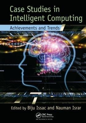 Case Studies in Intelligent Computing - 