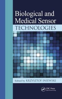 Biological and Medical Sensor Technologies - 
