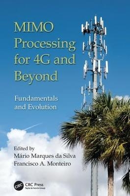 MIMO Processing for 4G and Beyond - 