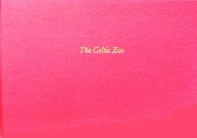 The Celtic Zoo - Theo Dorgan