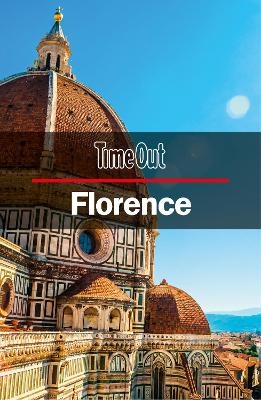 Time Out Florence City Guide -  Time Out