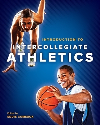 Introduction to Intercollegiate Athletics - 