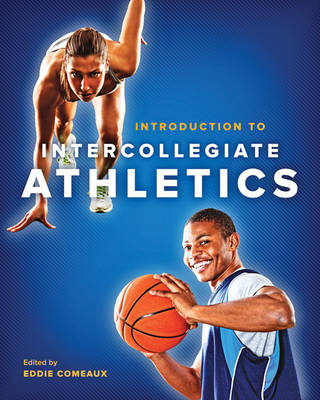 Introduction to Intercollegiate Athletics - 