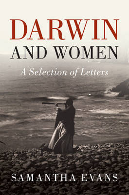 Darwin and Women - Charles Darwin