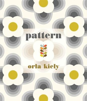 Pattern - Orla Kiely