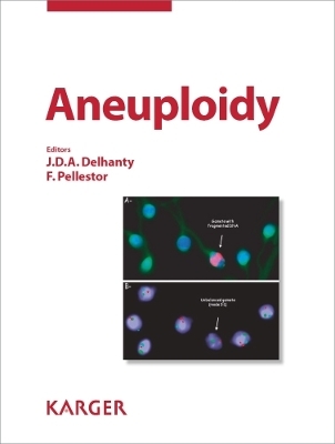 Aneuploidy - 