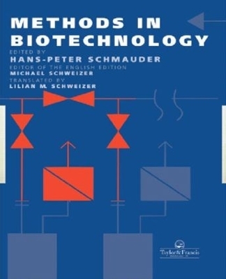 Methods In Biotechnology - 