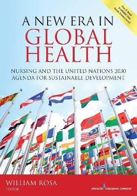 A New Era in Global Health - 