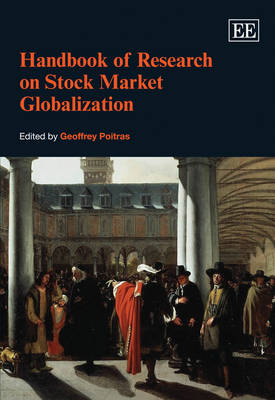 Handbook of Research on Stock Market Globalization - 