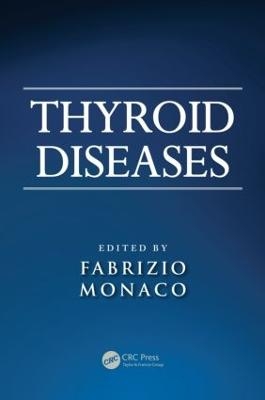 Thyroid Diseases - 