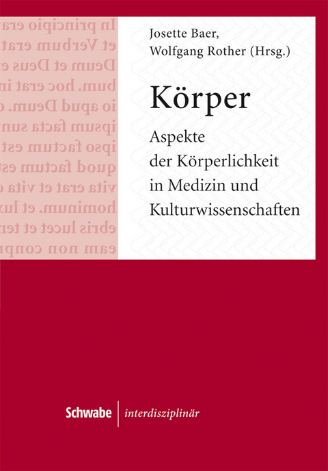 Körper - 