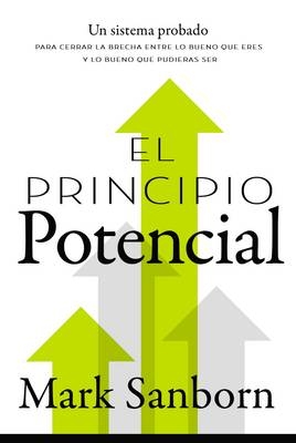 El principio potencial - Mark Sanborn