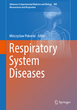 Respiratory System Diseases - 