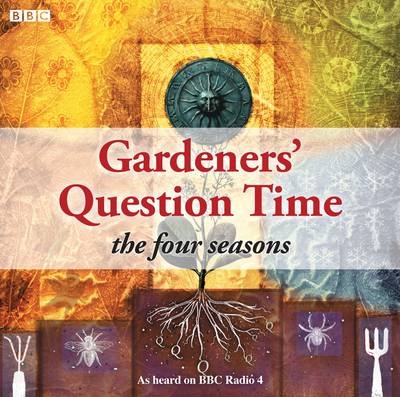 Gardeners' Question Time  4 Seasons -  BBC