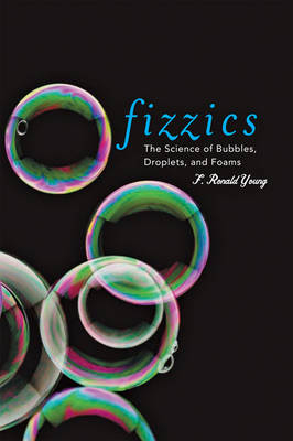 Fizzics - F. Ronald Young