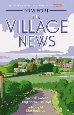 The Village News - Tom Fort