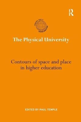 The Physical University - 