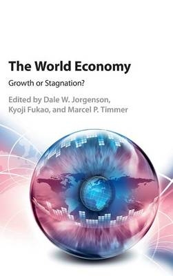 The World Economy - 