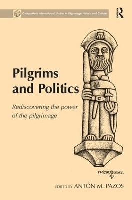 Pilgrims and Politics - 