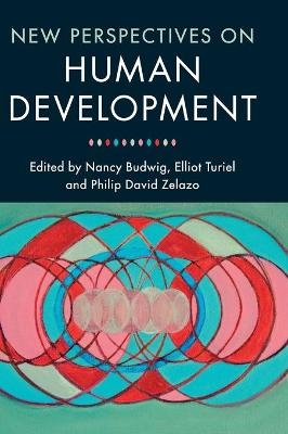 New Perspectives on Human Development - 