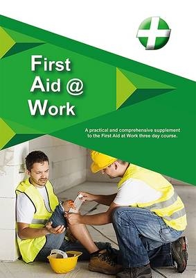 First Aid at Work