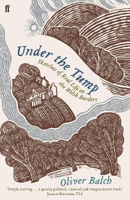 Under the Tump - Oliver Balch