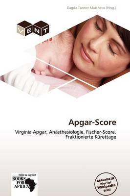 Apgar-Score - 